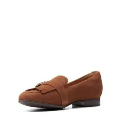 Clark Un Blush Fame -sports shoes shop 26152010 D