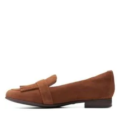 Clark Un Blush Fame -sports shoes shop 26152010 E