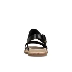 Clark Corsio Slide -sports shoes shop 26152043 E