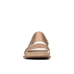 Clark Corsio Slide -sports shoes shop 26152046 C