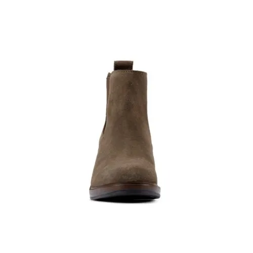 Clarkdale 2 Top 5 Clarkdale 2 Top - Image 3