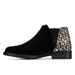 Clark Demi2 Beat 10 Clark Demi2 Beat -sports shoes shop 26152085 D 1