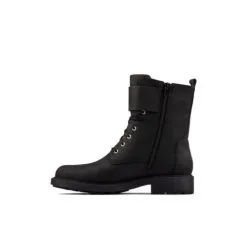 Clark Orinoco2 Lace 10 Clark Orinoco2 Lace -sports shoes shop 26152327 D 1