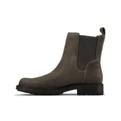 Clark Orinoco2 Top -sports shoes shop 26152331 D