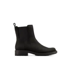 Clark Orinoco2 Top - Wide Fit