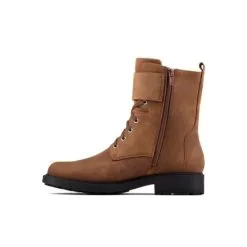 Clark Orinoco2 Lace -sports shoes shop 26152333 D