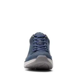 Clark Wave2.0 Lace. -sports shoes shop 26152391 C