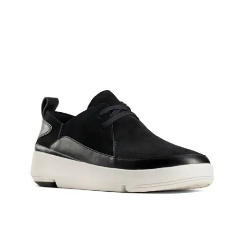 Clark Tri Flash Walk 4 Clark Tri Flash Walk - Image 2