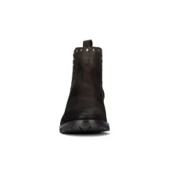 Clark Mila Top 9 Clark Mila Top -sports shoes shop 26152552 C