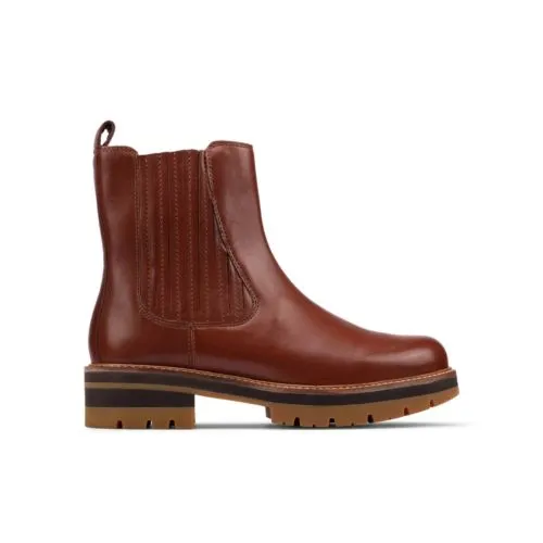 Clark Orianna Top 3 Clark Orianna Top