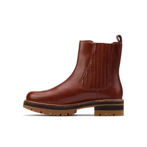 Clark Orianna Top 6 Clark Orianna Top - Image 4