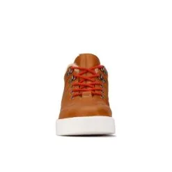 Clark Hero Hiker -sports shoes shop 26152868 C