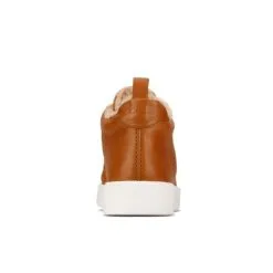 Clark Hero Hiker -sports shoes shop 26152868 E