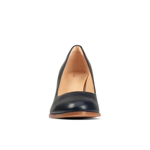 Clark Kaylin Cara 2 5 Clark Kaylin Cara 2 - Image 3