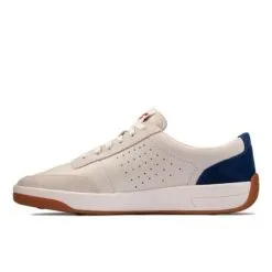 Clark Hero Air Lace 10 Clark Hero Air Lace -sports shoes shop 26152879 D