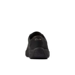 Clark Hero Air Lace 11 Clark Hero Air Lace -sports shoes shop 26152880 E