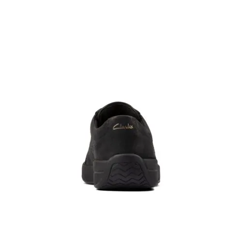 Clark Hero Air Lace 7 Clark Hero Air Lace - Image 5