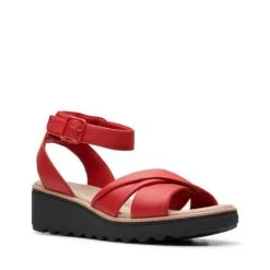 Clark Jillian Bella -sports shoes shop 26152954 B