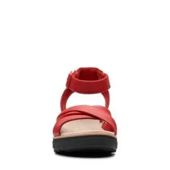 Clark Jillian Bella -sports shoes shop 26152954 C