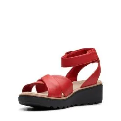 Clark Jillian Bella -sports shoes shop 26152954 D