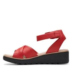 Clark Jillian Bella -sports shoes shop 26152954 E