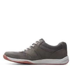 Clark Langton Race 11 Clark Langton Race -sports shoes shop 26153335 E