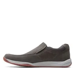 Clark Langton Step -sports shoes shop 26153348 E