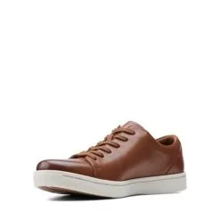 Clark Kitna Lo -sports shoes shop 26153372 D