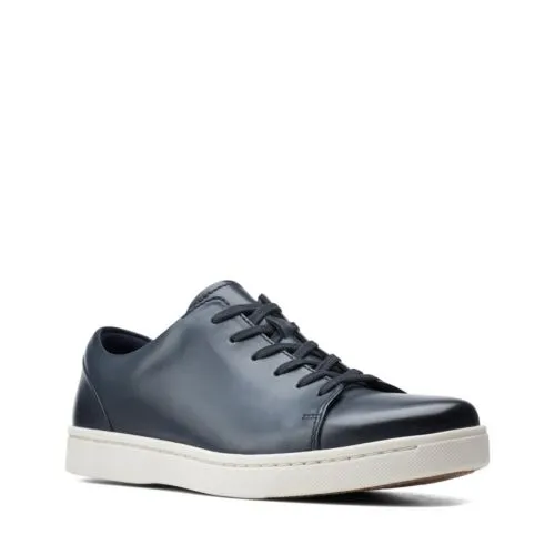 Clark Kitna Lo 4 Clark Kitna Lo - Image 2