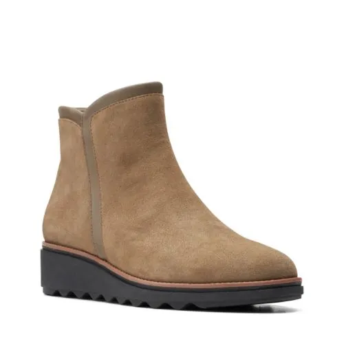 Clark Sharon Heights 4 Clark Sharon Heights - Image 2