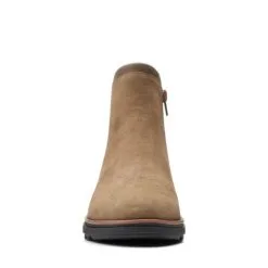 Clark Sharon Heights 9 Clark Sharon Heights -sports shoes shop 26153518 C