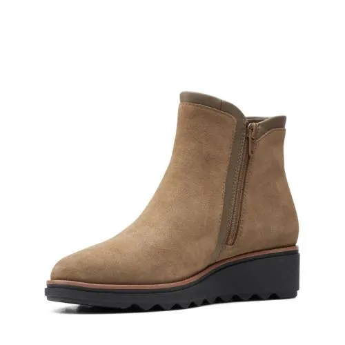 Clark Sharon Heights 6 Clark Sharon Heights - Image 4