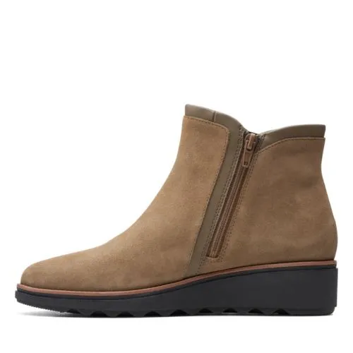 Clark Sharon Heights 7 Clark Sharon Heights - Image 5