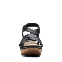 Clark Annadel Rayna -sports shoes shop 26153720 C