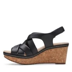 Clark Annadel Rayna -sports shoes shop 26153720 E