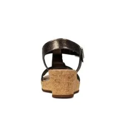 Clark Rissa Sun -sports shoes shop 26153726 E