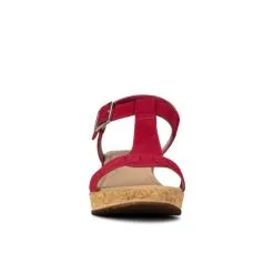 Clark Rissa Sun -sports shoes shop 26153727 C