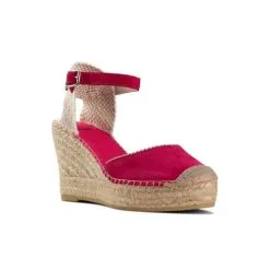 Clark Pollensa Sun -sports shoes shop 26153944 B