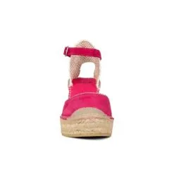 Clark Pollensa Sun -sports shoes shop 26153944 C