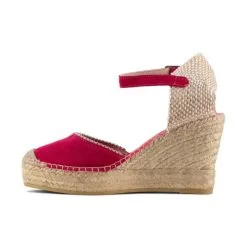 Clark Pollensa Sun -sports shoes shop 26153944 D