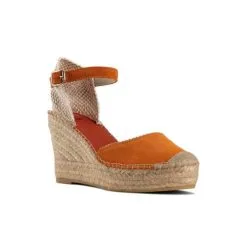 Clark Pollensa Sun -sports shoes shop 26153945 B