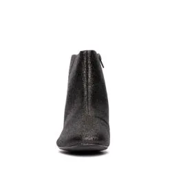 Clark Sheer Flora 2 9 Clark Sheer Flora 2 -sports shoes shop 26153968 C