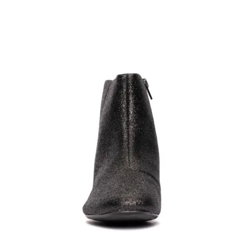 Clark Sheer Flora 2 5 Clark Sheer Flora 2 - Image 3