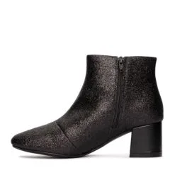 Clark Sheer Flora 2 11 Clark Sheer Flora 2 -sports shoes shop 26153968 E