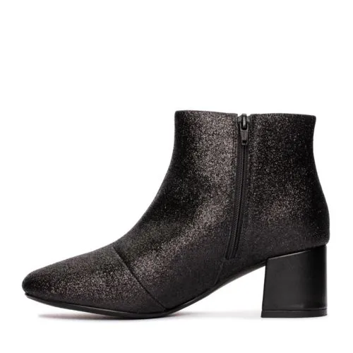 Clark Sheer Flora 2 7 Clark Sheer Flora 2 - Image 5