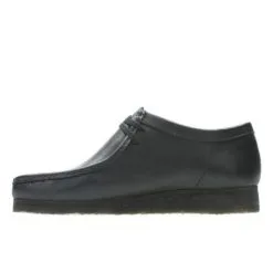 Clark Wallabee. -sports shoes shop 26154169 D