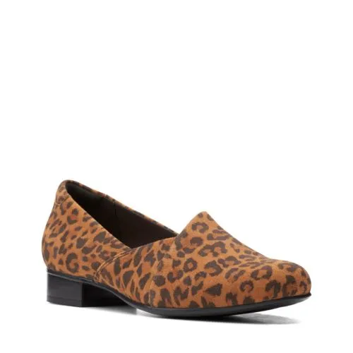 Clark Juliet Palm 4 Clark Juliet Palm - Image 2