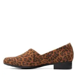 Clark Juliet Palm 11 Clark Juliet Palm -sports shoes shop 26154317 E