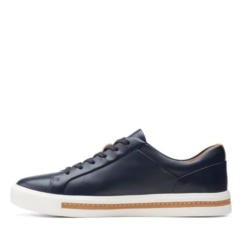 Clark Un Maui Lace 7 Clark Un Maui Lace - Image 5