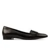Clark Laina15 Loafer2 -sports shoes shop 26154705 A
